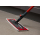 VILEDA Mop UltraMax  1-2 Spray - 388773 - zdjęcie 4